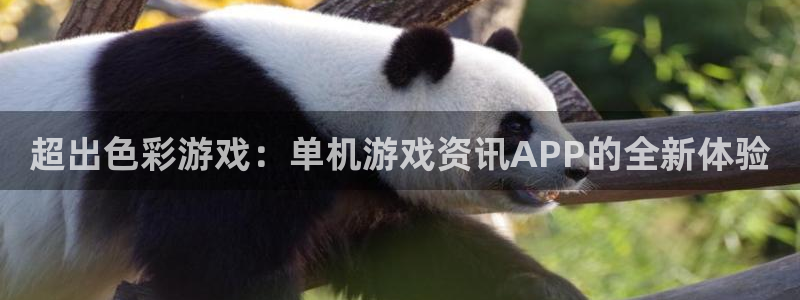 沐春赢咖娱乐