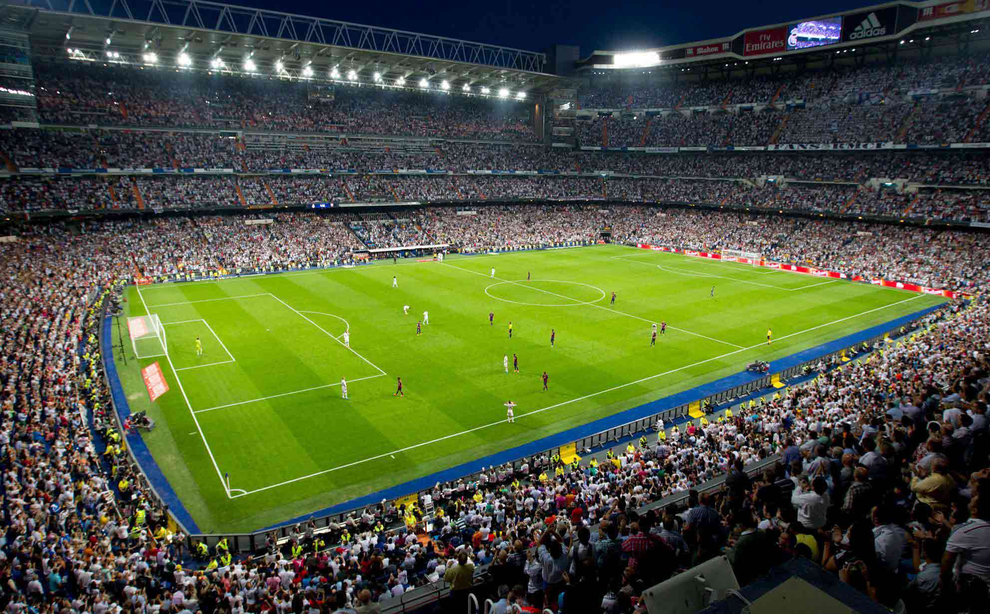 看球不再孤单，857体育直播打造球迷专属的“第二主场”